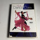Ballroom Dance Class (DVD, 2008) All Regions