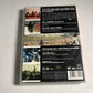 Foo Fighters - Everywhere but Home (DVD, 2003) All Regions