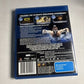 X-Men Origins - Wolverine (Blu-ray, 2009) Hugh Jackman, Liev Schreiber Region B