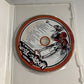 And1 Mixtape Tour Volume 2 (DVD, 2006) All Regions
