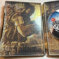 Call of Duty Black Ops Steel Case (Xbox 360, 2010) PAL