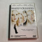 White Oleander (DVD, 2002) Robin Wright Penn, Alison Lohman, Region 4 NEW