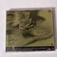 Masaharu Fukuyama – Boots (CD, 1992) Japan Obi BVCR-100