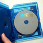 The Avengers (Blu-ray, 2012) Chris Hemsworth, Scarlett Johansson Region B