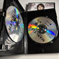 Marcella: Series 1 & 2 (DVD, 2018, 5-Disc Set) Region 2