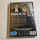 Through My Eyes - The True Story of Lindy Chamberlain (DVD, 2004) Region 4