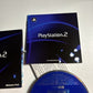 Sony Playstation 2 Welcome Pack Bonus Demo 6 Disc PAL