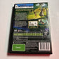 The Jungle Book | Disney Classics (DVD, 1967) Region 4