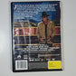 True Grit (DVD, 1969) John Wayne, Glen Campbell Region 4