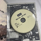 Oasis - Time Flies... 1994-2009 (DVD, 2010) All Regions