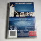 Eastbound and Down : Season 2 (DVD, 2010) Region 4