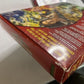 Command & Conquer Red Alert 2 PC Box *Box Only - No Disc Game*