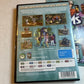 The Sims 2: Bon Voyage Expansion Pack (PC, CD-ROM, 2007, EA)