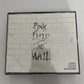 Pink Floyd – The Wall (CD, 2-Disc) US C2K 36183