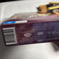 The Bible Collection - David, Samson & Delilah, Moses (DVD, 2005) Region 4