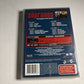 The Sopranos : Season 5 (DVD, 2003) Region 4