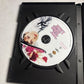 My Fair Lady (40th Anniversary Edition, DVD, 1964) Audrey Hepburn Region 4