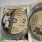 Scripture Stories: Old & New Testament / Book Of Mormon / Doctrine Covenants DVD