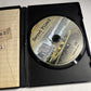 Secret Files 2 Puritas Cordis PC DVD-ROM Hidden Object Game