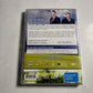 Midsomer Murders : Season 3 (DVD, 1999, 2-Disc) All Regions (John Nettles) NEW