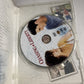 Chasing Liberty (DVD, 2003) Mandy Moore Region 4