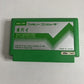 Popeye Nintendo Famicom NES NTSC-J Japanese 1982 HVC-PP Arcade Game