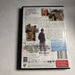Life As a House (DVD, 2002) Kevin Kline Region 4 NEW
