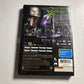 Batman : Arkham Asylum (PC Game DVD 2011)  Game of Year Edition