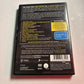 Rod Stewart - Live at Royal Albert Hall (DVD, 2004) All Regions