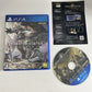 Monster Hunter: World 2018 PS4 Sony PlayStation 4 Japanese Game