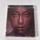 Misia – Greatest Hits (CD, 2002) Japan BVCS-21025