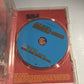Wrongfully Accused (DVD, 1998) Leslie Nielsen Region 4