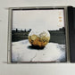 The Corrs – Forgiven, Not Forgotten (CD, 1995) Australia 7567926122