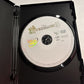 Descendants 3 (DVD, 2019) Sarah Jeffery, Dove Cameron, Disney Region 4
