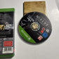 The Elder Scrolls V: Skyrim Special Edition (Xbox One, 2016)