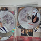 Grey's Anatomy : Season 10 (DVD, 2013, 6-Disc) Region 4