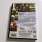 Tuesdays with Morrie (DVD, 1999) Jack Lemmon, Hank Azaria All Regions NEW