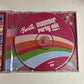 Various – Barbie Summer Party Mix Volume 2 (CD, 2004) Australia BARBIECD09
