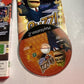 Buzz! The Big Quiz Sony Playstation 2 Manual PAL
