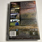 Rugged Wales (DVD, 2012) All Regions