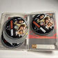 Criminal Minds : Season 2 (DVD, 2006) Region 4