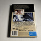 Hud (DVD, 1963) Paul Newman, Melvyn Douglas, Patricia Neal Region 4 NEW