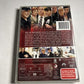 Ncis : Season 3 (DVD, 2005) Region 4 *New Sealed*