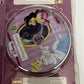 Princess Stories : Beauty Shines from Within : Vol 3 (DVD, 2006) Disney Region 4