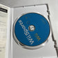 Wii Sports (Nintendo Wii, 2006) PAL