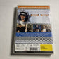 The Thin Blue Line - The Complete Collection (DVD, 1996) Rowan Atkinson Region 4