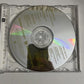 Mariah Carey – Greatest Hits (CD, 2005, 2-Disc) Australia 5054612000