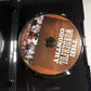 The Wonderful Country (DVD, 1959) Robert Mitchum, Julie London, Region 4