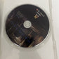 Haunted History : Season 1 (DVD, 2012, 2-Disc) Region 4