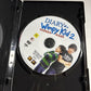 Diary of a Wimpy Kid 2 (DVD, 2011) Region 4